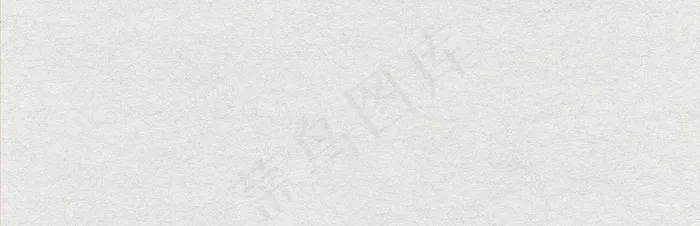 纸纹背景banner图片