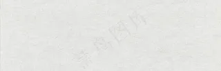 纸纹背景banner图片