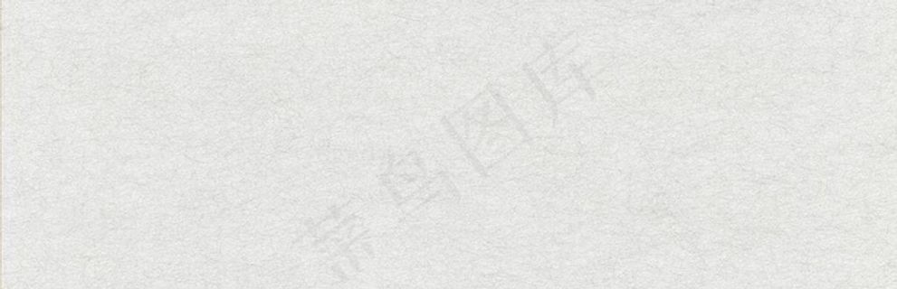 纸纹背景banner图片 纸纹背景banner图片