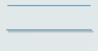 疫情防疫围挡图片