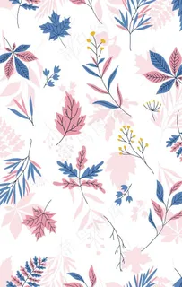 花卉背景图片 花卉背景图片