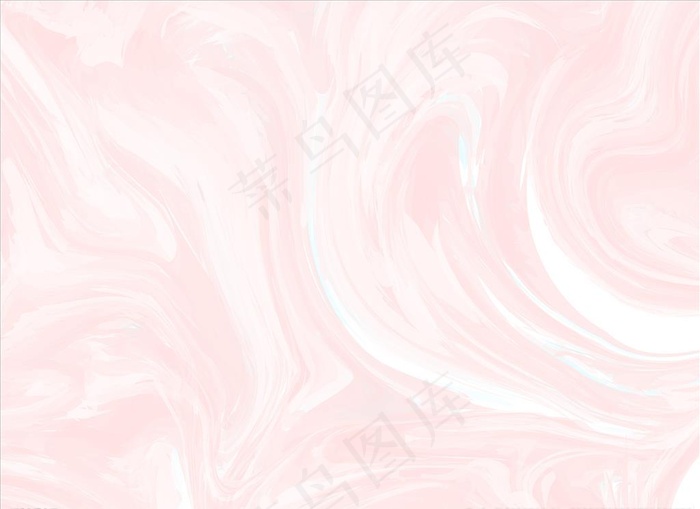 高档大理石纹图片