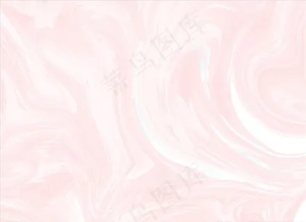 高档大理石纹图片