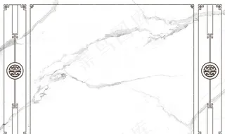 大理石背景墙图片