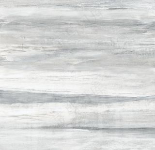 大理石瓷砖纹理贴图图片