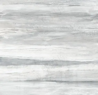 大理石瓷砖纹理贴图图片