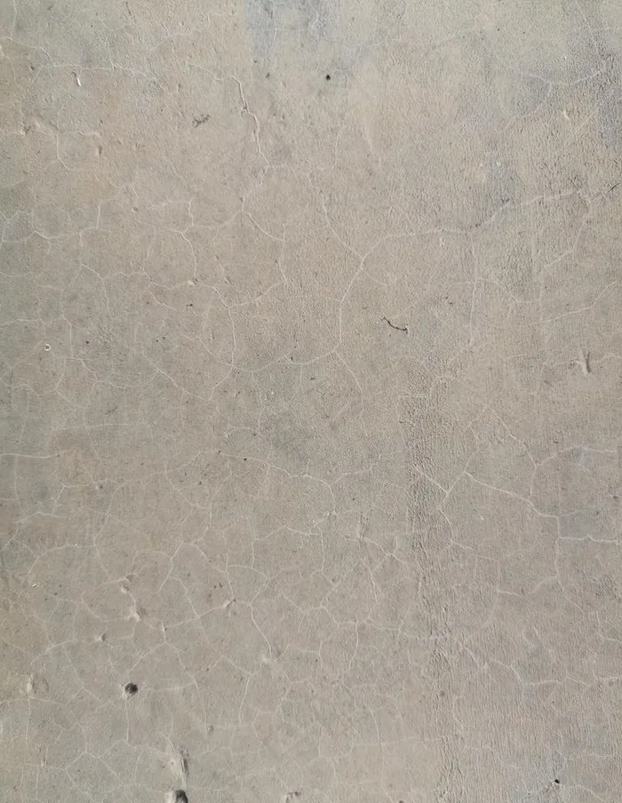 水泥 墙面 素材 纹理 斑纹图片