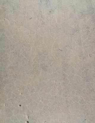 水泥 墙面 素材 纹理 斑纹图片