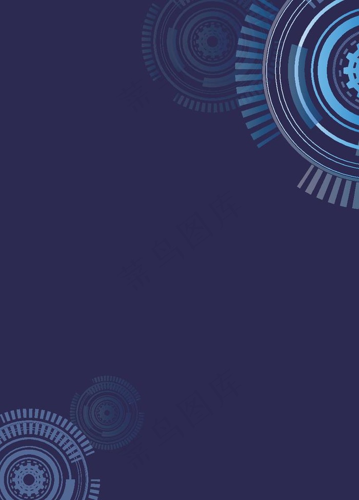 机械背景图片eps,ai矢量模版下载