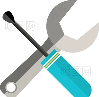 工具图片