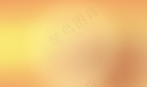 朦胧背景图片