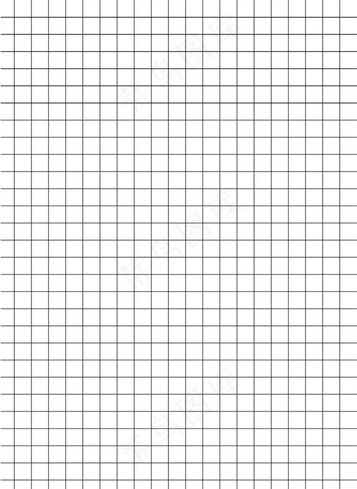 网格图片ai矢量模版下载