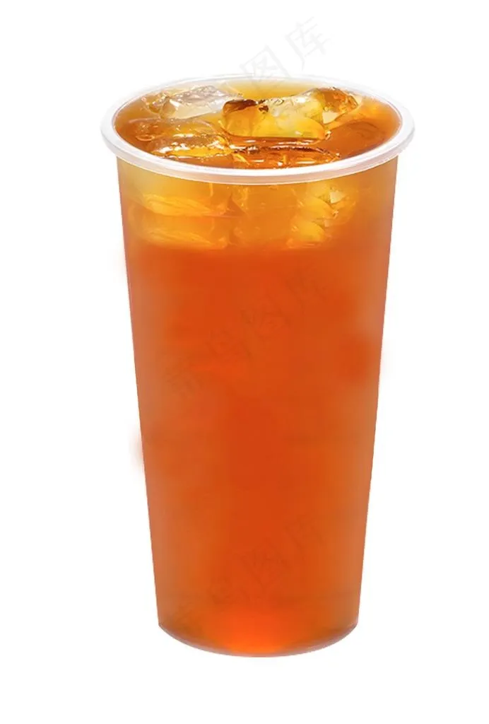 红茶图片