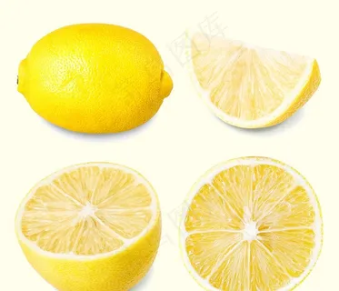 柠檬图片 柠檬图片