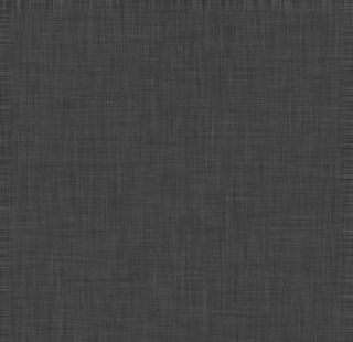 深色横竖纹理亚麻背景图片