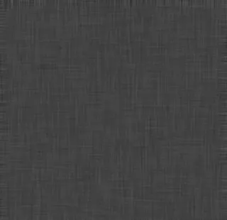 深色横竖纹理亚麻背景图片