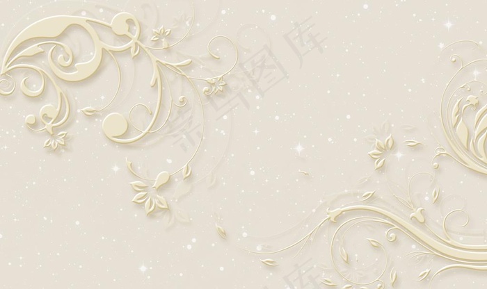 电视背景墙图片