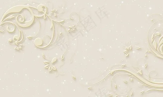 电视背景墙图片