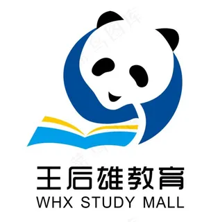 王后雄教育图片