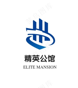 地产LOGO图片