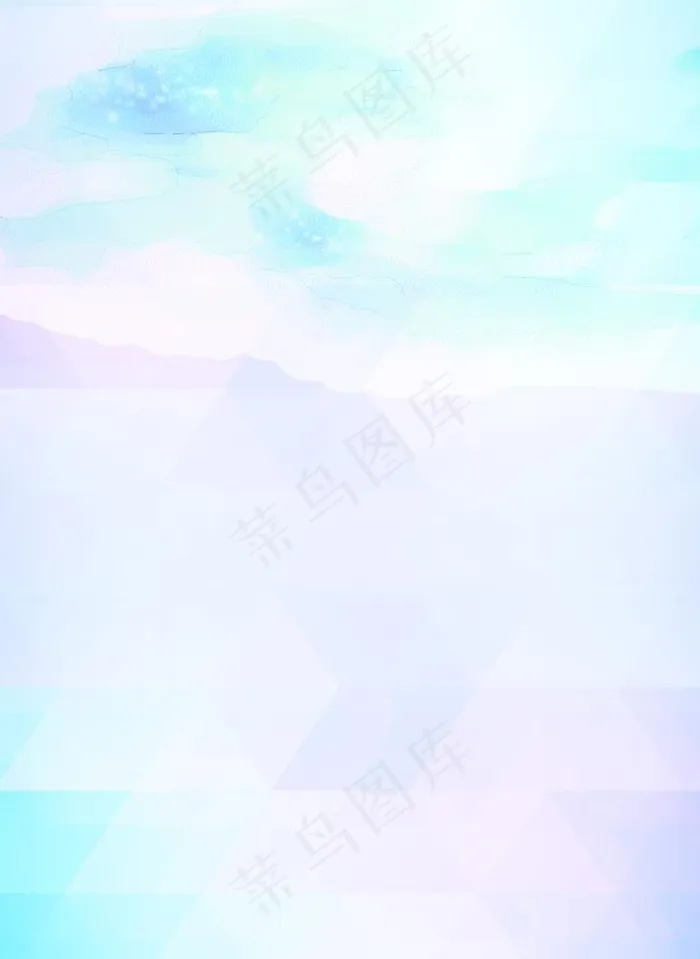 淡雅背景图片