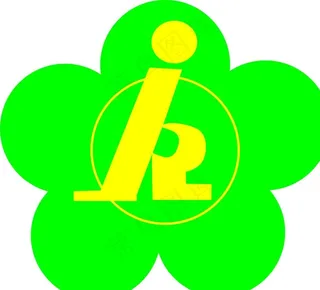 中途家之家log图片