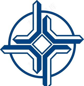 中交LOGO图片