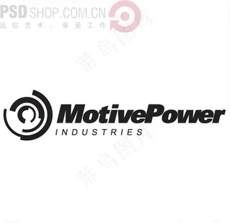 国际性公司LOGO图片