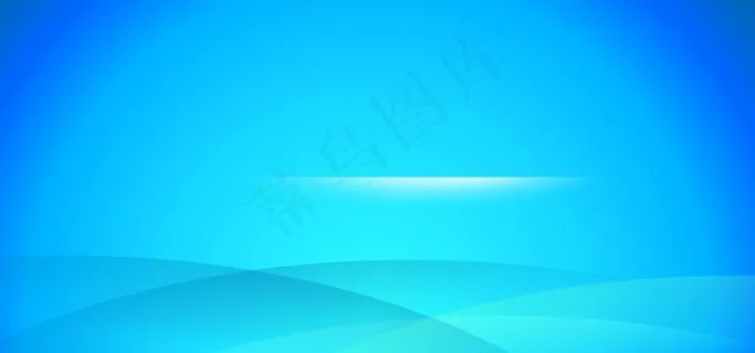 科技背景图片 科技背景图片