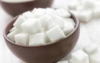 白糖图片