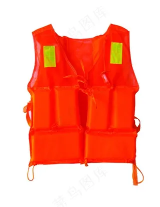 救生衣图片