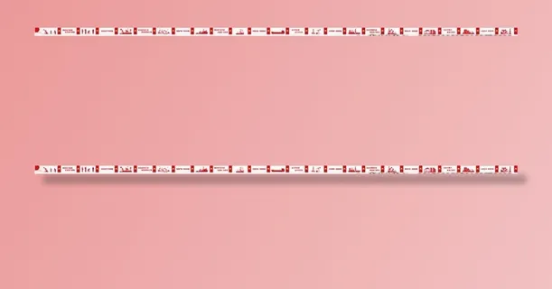 中石油文化围挡图片