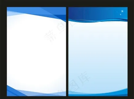 制度牌图片 制度牌图片