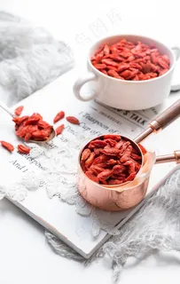 枸杞图片 枸杞图片