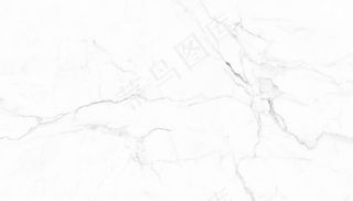 大理石图片
