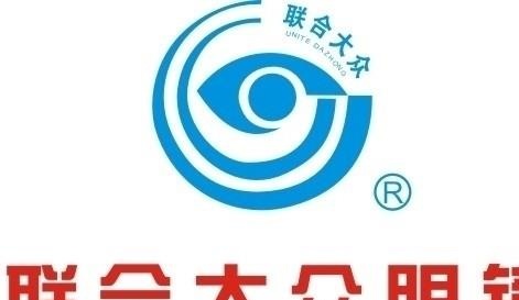 大众眼镜图片cdr矢量模版下载