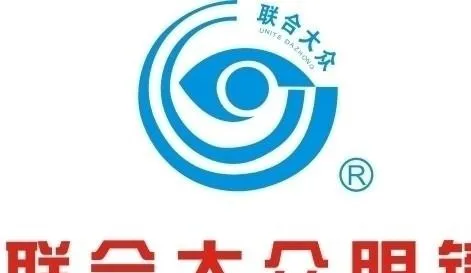 大众眼镜图片cdr矢量模版下载