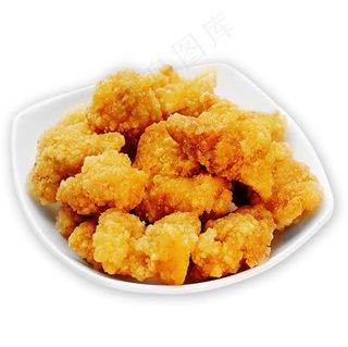 盐酥鸡 盐酥鸡海报 盐酥鸡广告图片