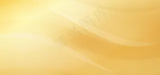 金色背景图片