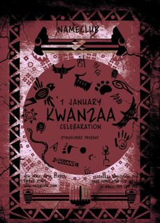 音乐酒吧海报图片