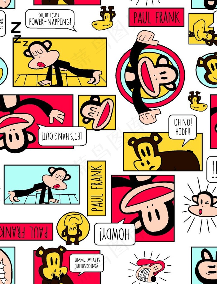 大牌 方巾 丝巾 数码印花 定图片