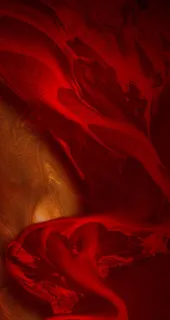 红底 爆炸 红色 质感 底图图片