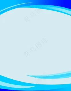 制度背景图片 制度背景图片