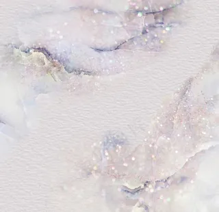 金箔水彩纹理背景图片