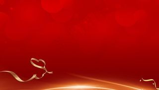 地产高端红色背景图片