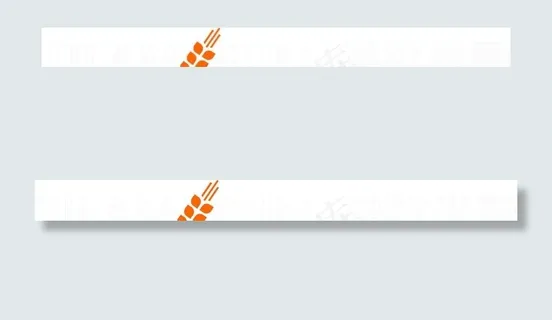 提拉米酥LOGO图片