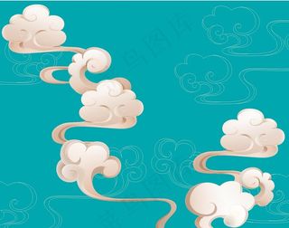 云纹图片