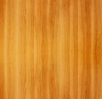 木纹图片