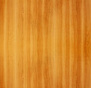 木纹图片