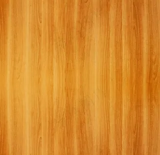 木纹图片